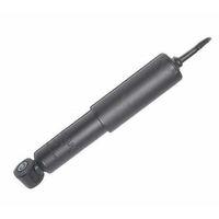 Amortisor Ön Sol-Sag Yagli Ni̇ssan Pi̇ck Up D21 1985-1998 D21 Td27