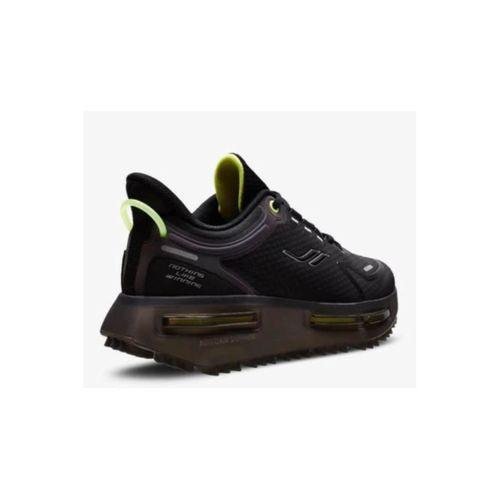 Lescon Sapphire 4 Airfoam Unisex Spor Ayakkabı