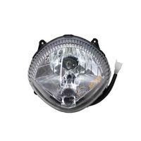 MONDİAL Beestreet 50 Far Komple Orj *