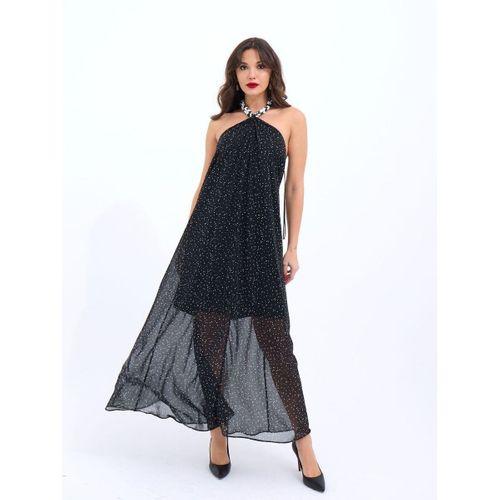 6981 ELBİSE-VİYANA