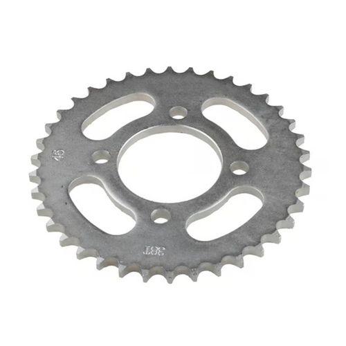 ARKA DİŞLİ 38T DRİFT - KN