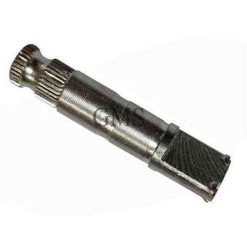 MONDİAL Mondial Fren Kamı Cg-125