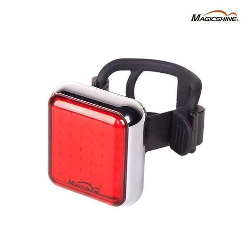 Arka Aydınlatma Magicshine SEEME 60 Lümen Sensörlü