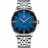 Pagani Design PD-2770-6 Luxury Otomatik Erkek Kol Saati