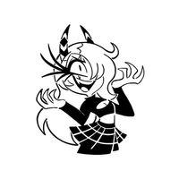 Sallie May Şablon 4 (Bu ürün Sadece Plastik parçadır - Almadan Önce Soru Sorabilirsiniz)