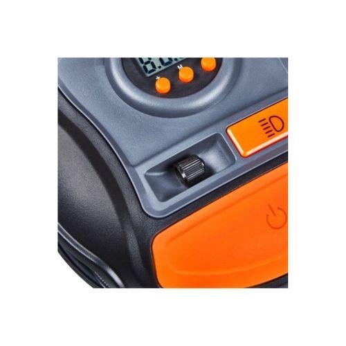 Osram Lastik Şişirme Kompresörü Tyreinflate 450 OTI450