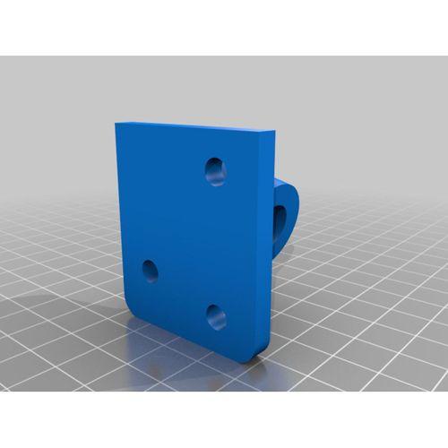 Ender 3 - 3719799 için z diş telleri