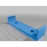 Teltonika TRB500 Duvar Montajı – 6898151