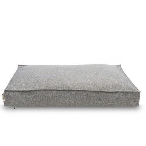 Pet Comfort Lima Ortopedik  Gri Köpek Yatağı L 110x75cm