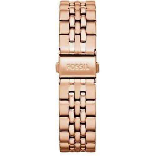 Fossil FES3494 Kadın Kol Saati ES3494