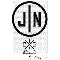 Bts Jin Kpop Puzzle 240 Parça Yapboz