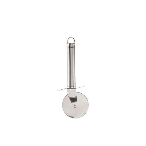 Leifheit Pizza Kesici Lfh24067