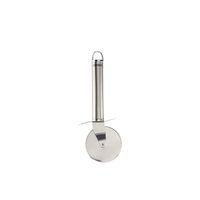 Leifheit Pizza Kesici Lfh24067