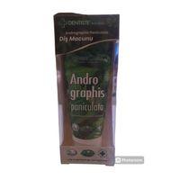 Dentiste Plus Dentiste Diş Macunu Andrographis Paniculata 40 gr
