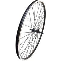 Arka Jant 27.5 Çift Kat Örülü Ruble Uyumlu V Fren