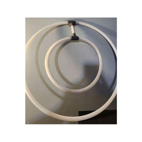 LED Prop Boru Bağlantıları (Bu ürün Sadece Plastik parçadır - Almadan Önce Soru Sorabilirsiniz)