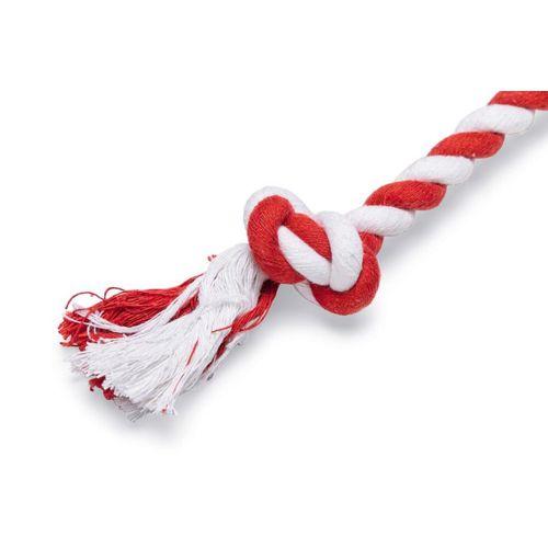 Beeztees Köpek Oyuncağı, Parti Balonu, Peluş, Mavi, 39x13x7,5cm