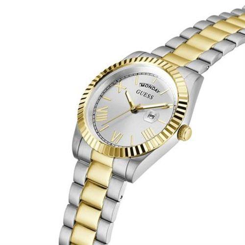 Guess GUGW0265G17 Erkek Kol Saati