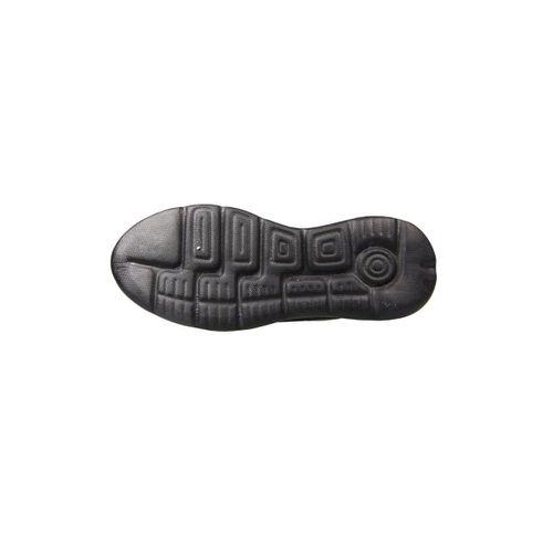 Mp 221-2506 Kadın Sports Casual Ayakkabı