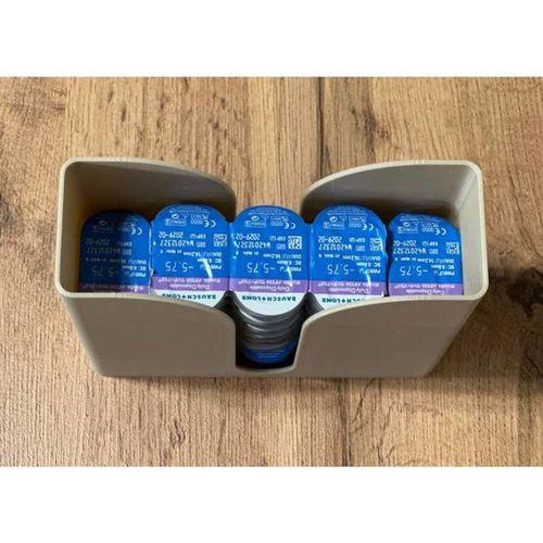 Leonor İsimli Anahtarlık (Bu ürün Sadece Plastik parçadır - Almadan Önce Soru Sorabilirsiniz)