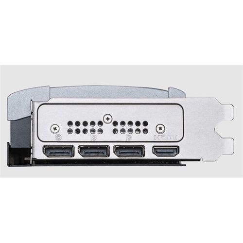 MSI GEFORCE RTX5080 16G VENTUS 3X OC PLUS 16GB GDRR7 256BIT 1XHDMI 3XDP EKRAN KARTI