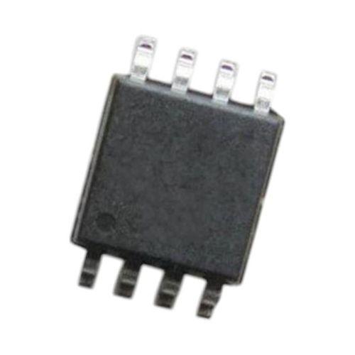 W25Q128 SMD
