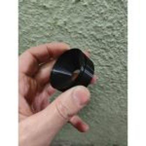 400g Yağ Tüpü için Enjeksiyon Piston (Bu ürün Sadece Plastik parçadır - Almadan Önce Soru Sorabilirsiniz)