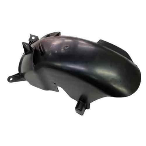 TVS Tvs Wego Arka Camurluk