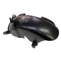 TVS Tvs Wego Arka Camurluk