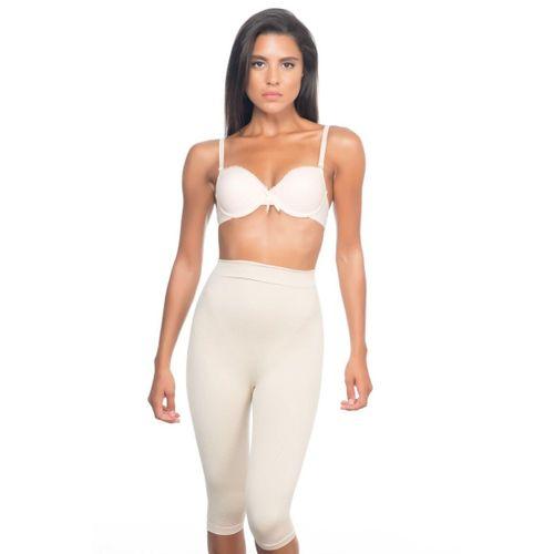 Ten  2040 Anti Selülit Boxer Korse