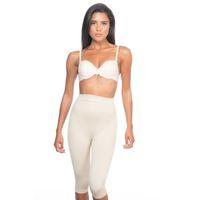 Ten  2040 Anti Selülit Boxer Korse