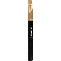 STAGG SM5B AKÇAAĞAÇ BATERİ ÇUBUĞU - 5B BAGET