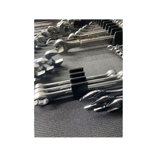 Fren Hattı Anahtar Düzenleyici (Bu ürün Sadece Plastik parçadır - Almadan Önce Soru Sorabilirsiniz)