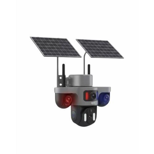 Blm95 Sim Kartlı Arıcı Kamerası