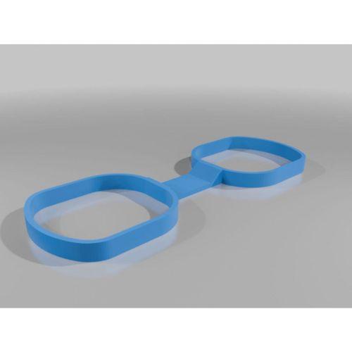 Bisiklet Zil Tetik Aparatı (Bu ürün Sadece Plastik parçadır - Almadan Önce Soru Sorabilirsiniz)