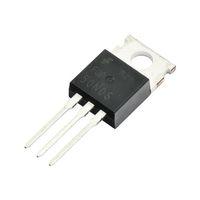 50N06 TO-220 Mosfet Transistör (Metal)
