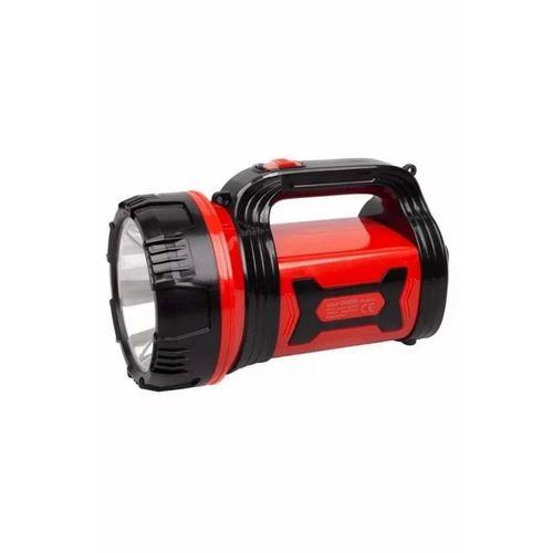 Sılver Toss St-6680 10 Watt Projektör