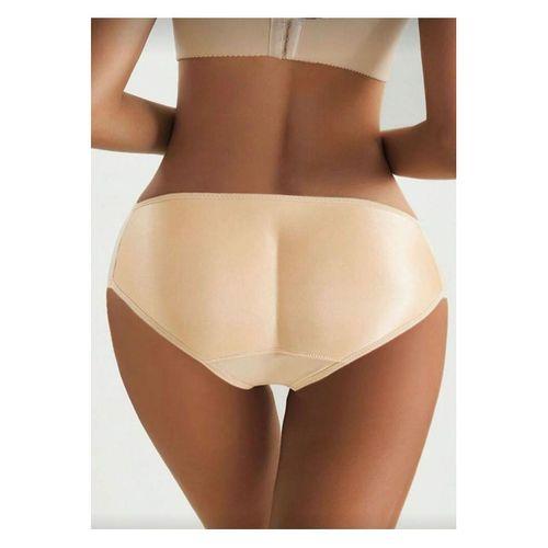 Ten Popo Şekillendirici Külot Korse - 721