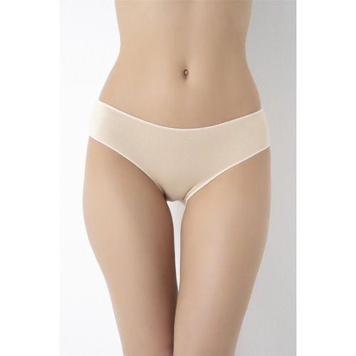 Bambu  3lü Slip Kadın 937