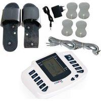 Comfort Plus Dm 2100 Elektronik Masaj Aleti