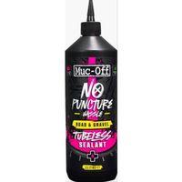 Patlak Önleyici Tubeless Sıvısı Road/Gravel Muc-Off 1 Litre