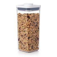 Oxo GG 11233900 Pop Container Saklama Kabı 1.7 Litre