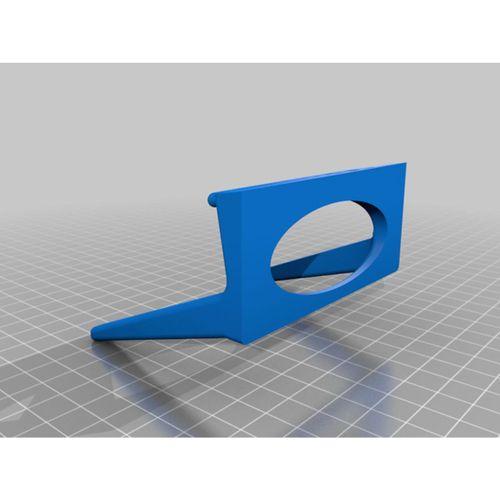 Nintendo Stantları 3DS XL Gameboy DS Fat (Bu ürün Sadece Plastik parçadır - Almadan Önce Soru Sorabilirsiniz)