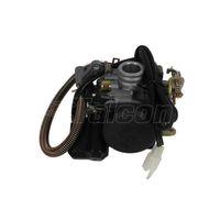 FALCON Cooper 50 Efı Kep Kapağı (külbüratör Kapağı)