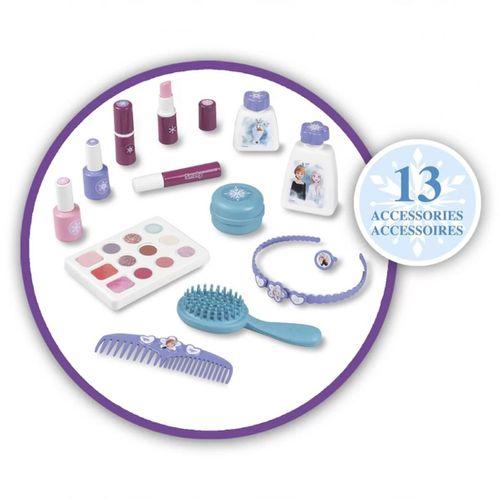 Kozmetik Çantası 7600320153