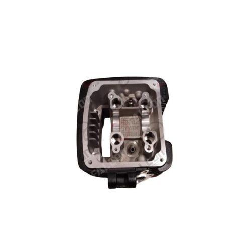 FALCON Falcon Silindir Üst Kapak Komple-Salvador 188