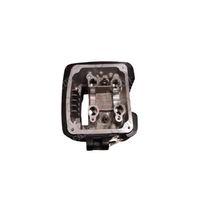 FALCON Falcon Silindir Üst Kapak Komple-Salvador 188