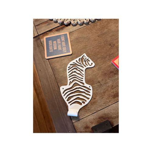 Tiger Hook (Bu ürün Sadece Plastik parçadır - Almadan Önce Soru Sorabilirsiniz)