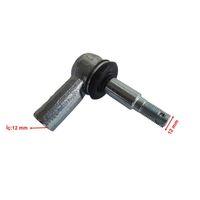 ATV Atv Sağ Rot Başı 12 Mm İç 12 Setli Trc Eland