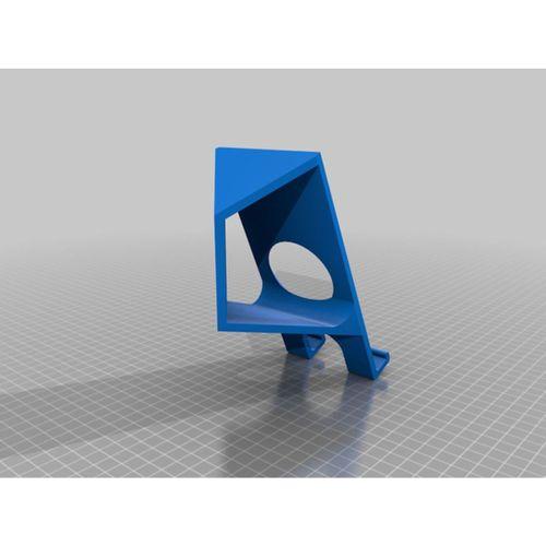 - Telefon Duvar Askısı 45 (Bu ürün Sadece Plastik parçadır - Almadan Önce Soru Sorabilirsiniz)